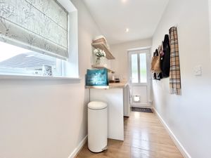 Photo 13- click for photo gallery